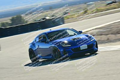 media/Dec-13-2025-Extreme Speed (Sat) [[d129ecb0b9]]/Private/Session 3 (Turn 5)/